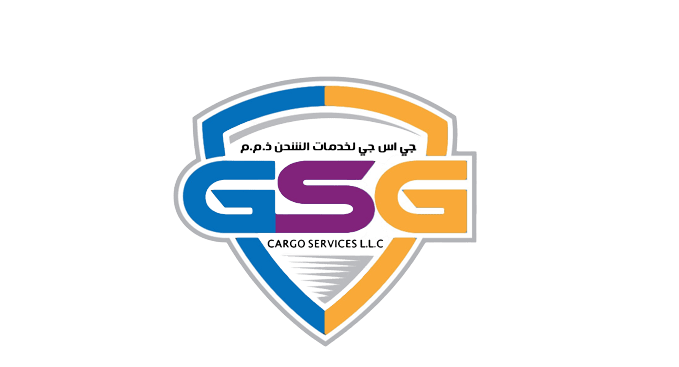 GSG CARGO SERVICES L.L.C